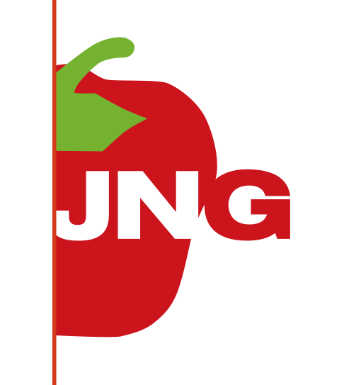 LOGO-juannavarro