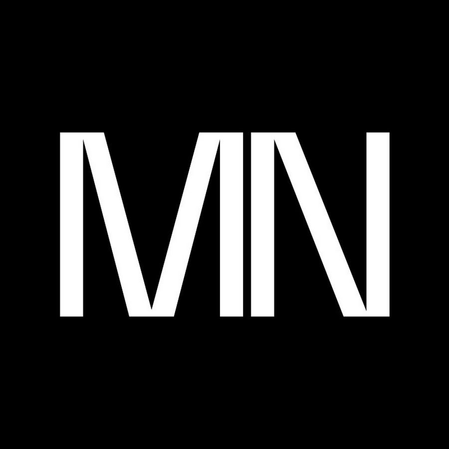 LOGO MN cuadrado